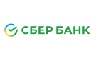 Банк Сбербанк России в Железноводске