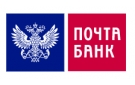 Банк Почта Банк в Железноводске