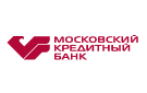 Банк Московский Кредитный Банк в Железноводске